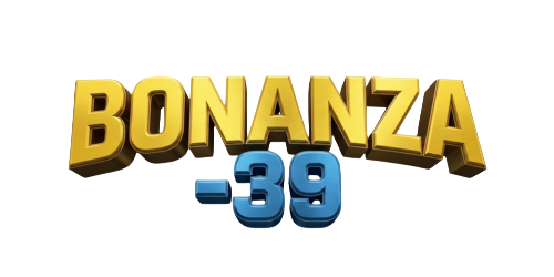 http://www.bonanza-39.online/